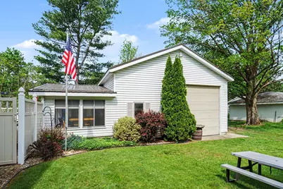 111 S Fremont Street, Lawton, MI 49065 - Photo 29