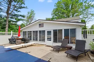 111 S Fremont St, Lawton, MI 49065 - Photo 21