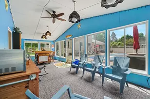111 S Fremont St, Lawton, MI 49065 - Photo 25