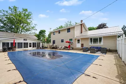 111 S Fremont Street, Lawton, MI 49065 - Photo 23