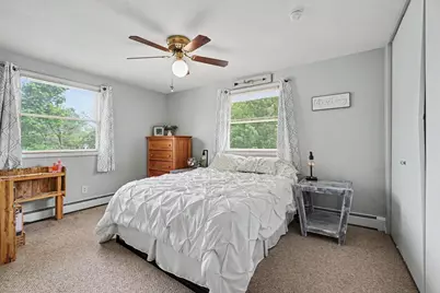 111 S Fremont Street, Lawton, MI 49065 - Photo 17