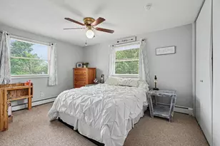 111 S Fremont St, Lawton, MI 49065 - Photo 17