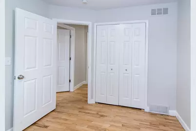 2341 Brooktree Court, Ypsilanti, MI 48198 - Photo 13