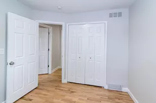 2341 Brooktree Ct, Ypsilanti, MI 48198 - Photo 13