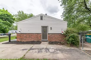 2341 Brooktree Ct, Ypsilanti, MI 48198 - Photo 19