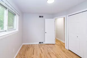 2341 Brooktree Ct, Ypsilanti, MI 48198 - Photo 15
