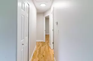 2341 Brooktree Ct, Ypsilanti, MI 48198 - Photo 11