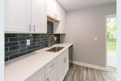 2341 Brooktree Court, Ypsilanti, MI 48198 - Photo 7