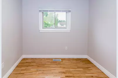 2341 Brooktree Court, Ypsilanti, MI 48198 - Photo 17