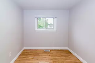 2341 Brooktree Ct, Ypsilanti, MI 48198 - Photo 17