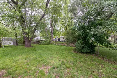 2341 Brooktree Court, Ypsilanti, MI 48198 - Photo 23
