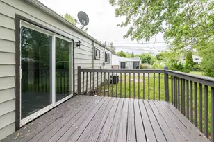 2341 Brooktree Ct, Ypsilanti, MI 48198 - Photo 21