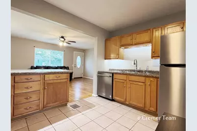 304 Nancy Street SE, Kentwood, MI 49548 - Photo 7