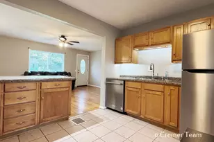 304 Nancy St SE, Kentwood, MI 49548 - Photo 7