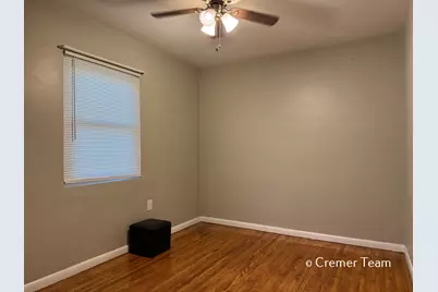 304 Nancy Street SE, Kentwood, MI 49548 - Photo 13