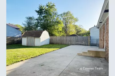 304 Nancy Street SE, Kentwood, MI 49548 - Photo 29