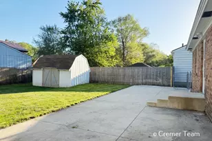 304 Nancy St SE, Kentwood, MI 49548 - Photo 29