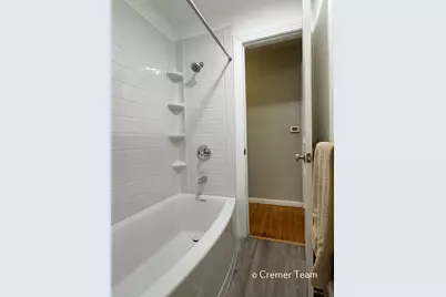 304 Nancy Street SE, Kentwood, MI 49548 - Photo 11