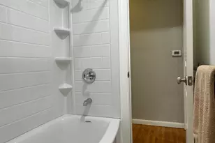 304 Nancy St SE, Kentwood, MI 49548 - Photo 11