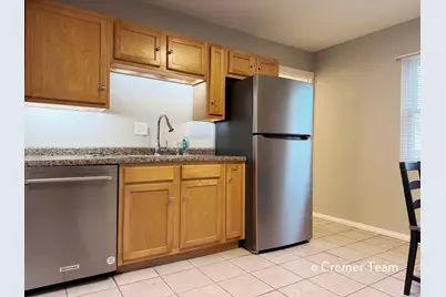 304 Nancy Street SE, Kentwood, MI 49548 - Photo 5