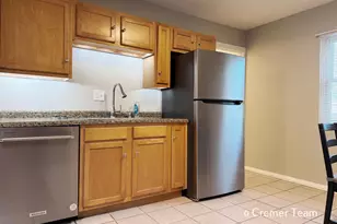 304 Nancy St SE, Kentwood, MI 49548 - Photo 5