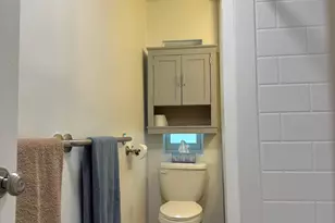304 Nancy St SE, Kentwood, MI 49548 - Photo 9