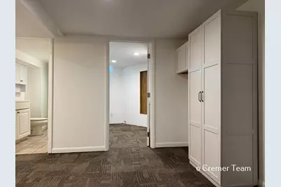 304 Nancy Street SE, Kentwood, MI 49548 - Photo 17