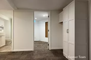 304 Nancy St SE, Kentwood, MI 49548 - Photo 17