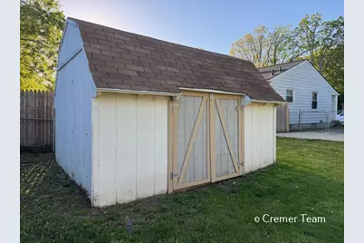 304 Nancy Street SE, Kentwood, MI 49548 - Photo 27