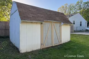 304 Nancy St SE, Kentwood, MI 49548 - Photo 27
