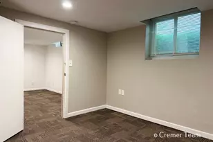 304 Nancy St SE, Kentwood, MI 49548 - Photo 23