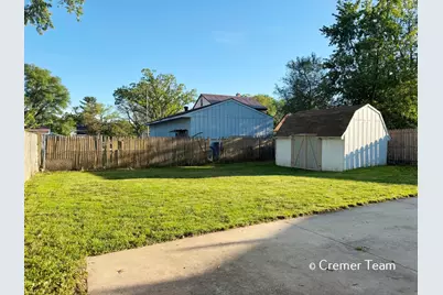 304 Nancy Street SE, Kentwood, MI 49548 - Photo 31