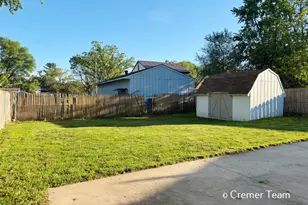 304 Nancy St SE, Kentwood, MI 49548 - Photo 31