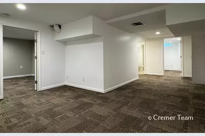 304 Nancy Street SE, Kentwood, MI 49548 - Photo 19