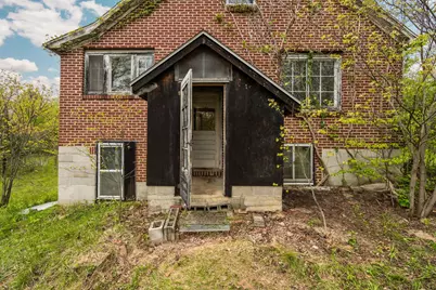 2203 Hickman Road, Superior Township, MI 48198 - Photo 47
