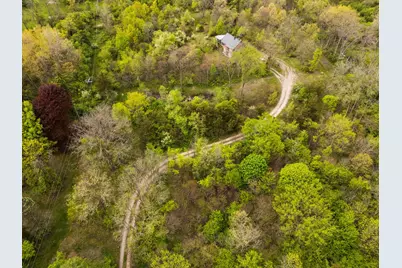 2203 Hickman Road, Superior Township, MI 48198 - Photo 1