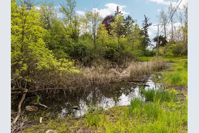 2203 Hickman Road, Superior Township, MI 48198 - Photo 49