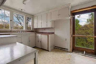 2203 Hickman Road, Superior Township, MI 48198 - Photo 19