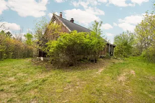 2203 Hickman Rd, Superior Township, MI 48198 - Photo 43