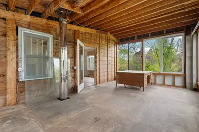 2203 Hickman Road, Superior Township, MI 48198 - Photo 25