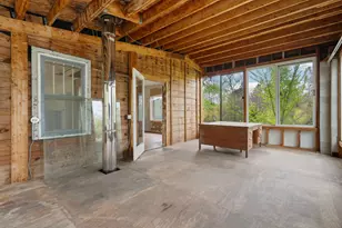 2203 Hickman Rd, Superior Township, MI 48198 - Photo 25