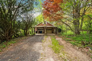 2203 Hickman Rd, Superior Township, MI 48198 - Photo 39
