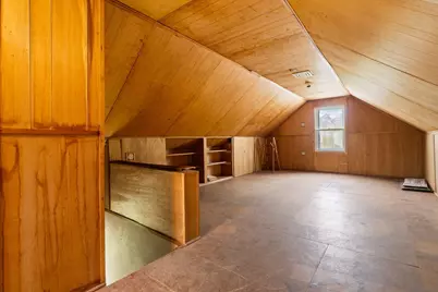 2203 Hickman Road, Superior Township, MI 48198 - Photo 31