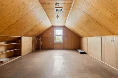 2203 Hickman Road, Superior Township, MI 48198 - Photo 9