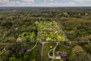 2203 Hickman Rd, Superior Township, MI 48198 - Photo 37