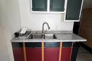 108 Hutchinson St, Kalamazoo, MI 49001 - Photo 19