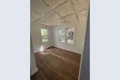 108 Hutchinson Street, Kalamazoo, MI 49001 - Photo 11