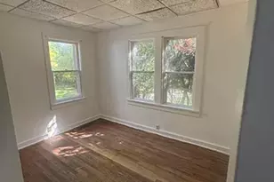 108 Hutchinson St, Kalamazoo, MI 49001 - Photo 11