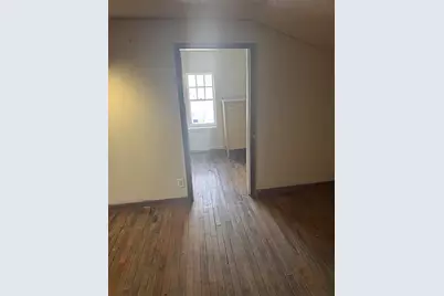 108 Hutchinson Street, Kalamazoo, MI 49001 - Photo 23
