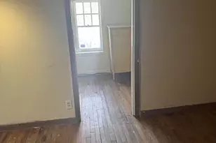 108 Hutchinson St, Kalamazoo, MI 49001 - Photo 23